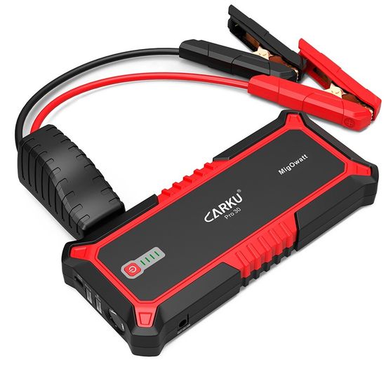 CARKU Pro-30 многофункциональное устройство