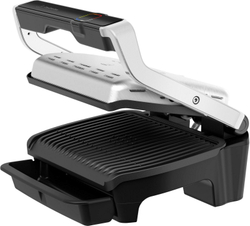 Электрогриль Tefal OptiGrill Elite GC 750D (GC750D30)