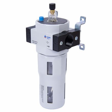 Цена на МАСТАК (693-5) Лубрикатор 3/4"