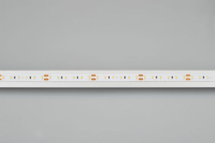 Светодиодная лента Arlight 14W/m 120LED/m 2216SMD теплый белый 5M 024432(2)