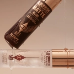 Спрей-фиксатор Матовый Charlotte Tilbury Airbrush Flawless Setting Spray Matte 100 мл