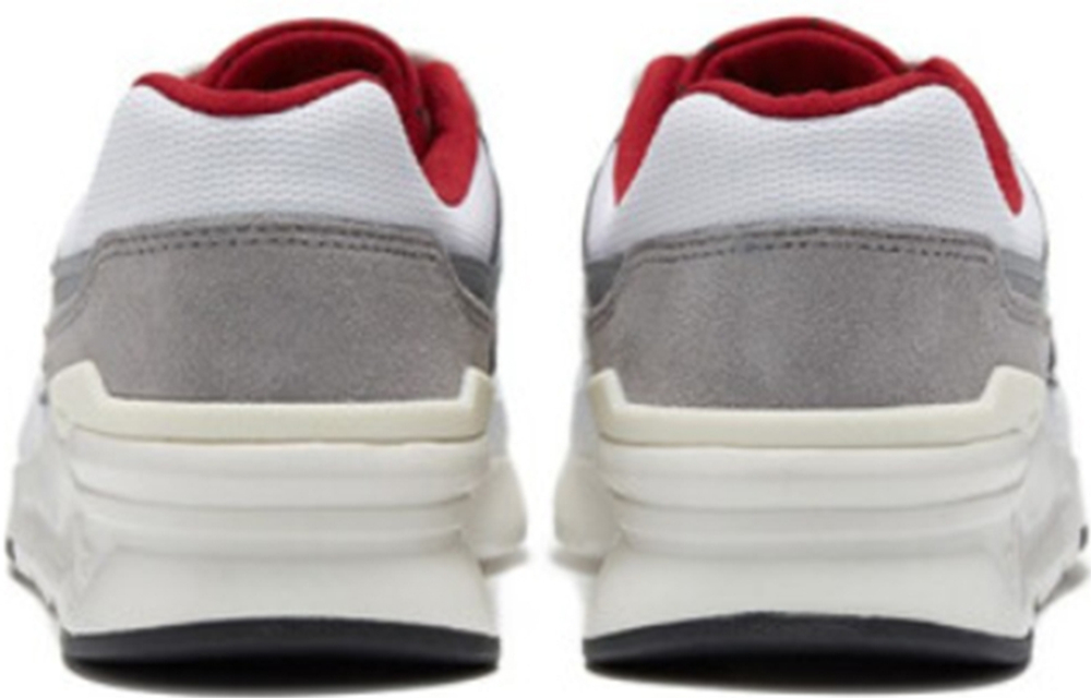 Кроссовки New Balance Nb 997