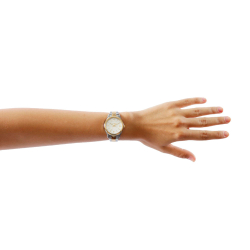 Trussardi R2453111502