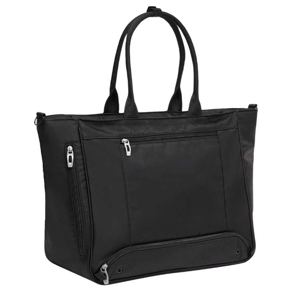 Oakley Nylon Сумка Shopping Сумка Travel Сумка