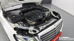 Mercedes-Benz E-Class W213 E220d 4MATIC Exclusive (05.2020)