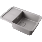 Кухонная мойка Omoikiri Tasogare-78-PA