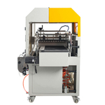 Термоусадочный нож автоматический BSL-560A Foodatlas