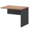 Модуль линейный Тип2 СМСН25-10.73  1000x730x750 Смарт