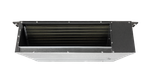 Полупромышленная сплит-система ROYAL Clima ES-D 60HWX/ES-E 60HX канальный
