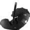 Автокресло Britax Roemer Baby-Safe Pro Lux Onyx Black
