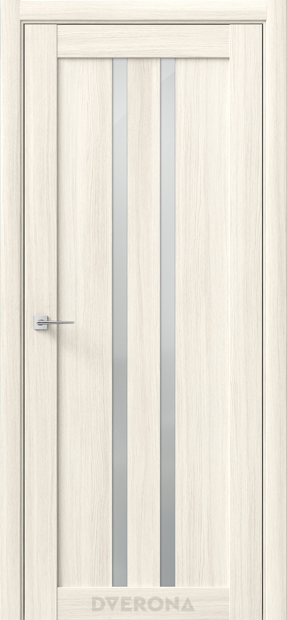 DVERONA СИГМА-2 (Satin)