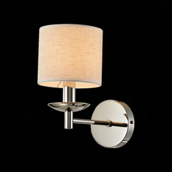 Бра ST-Luce SL1752.101.01