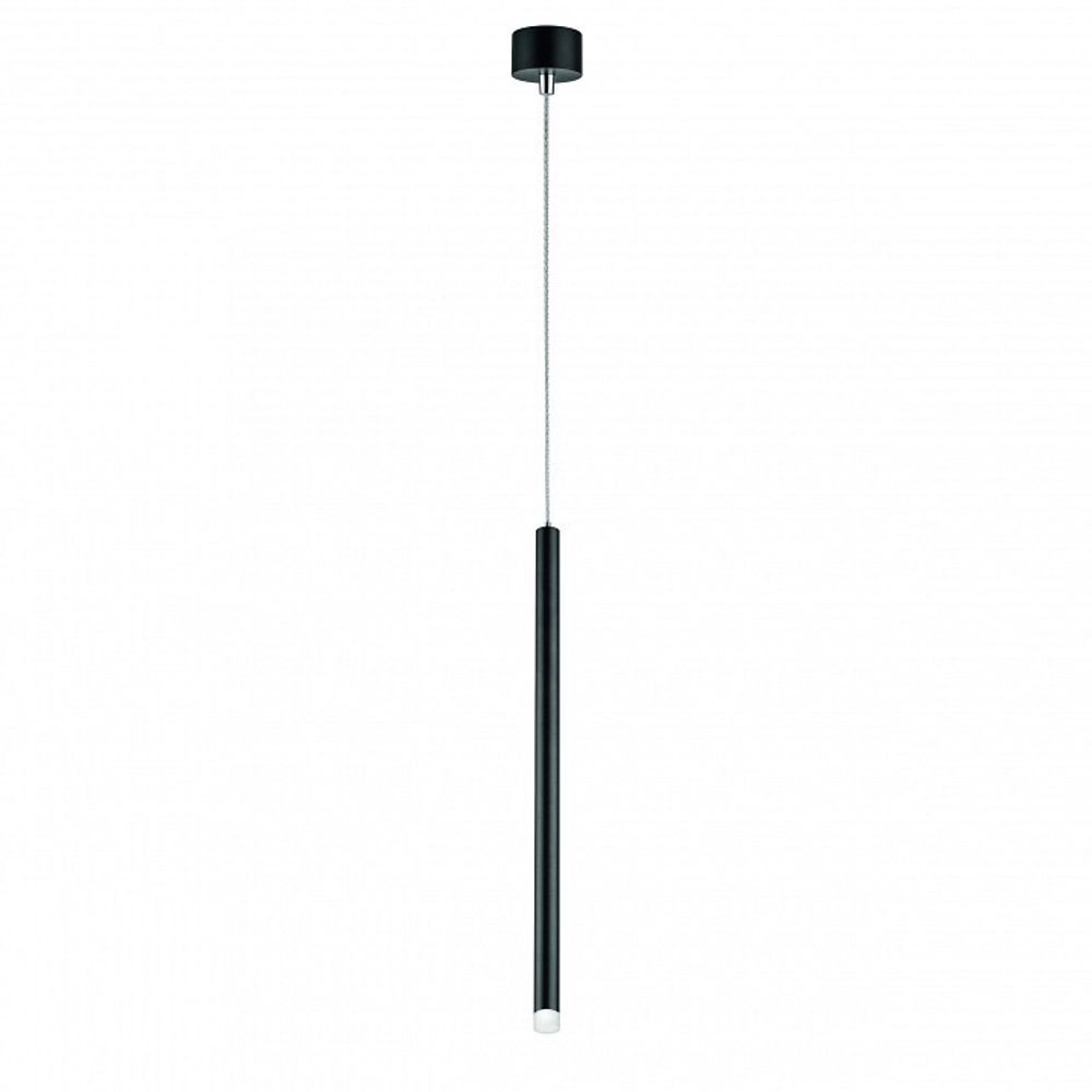 Подвесной светильник Lightstar Tubo LT7472371