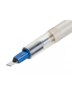 Ручка перьевая Parallel Pen 6,0 мм для каллиграфии