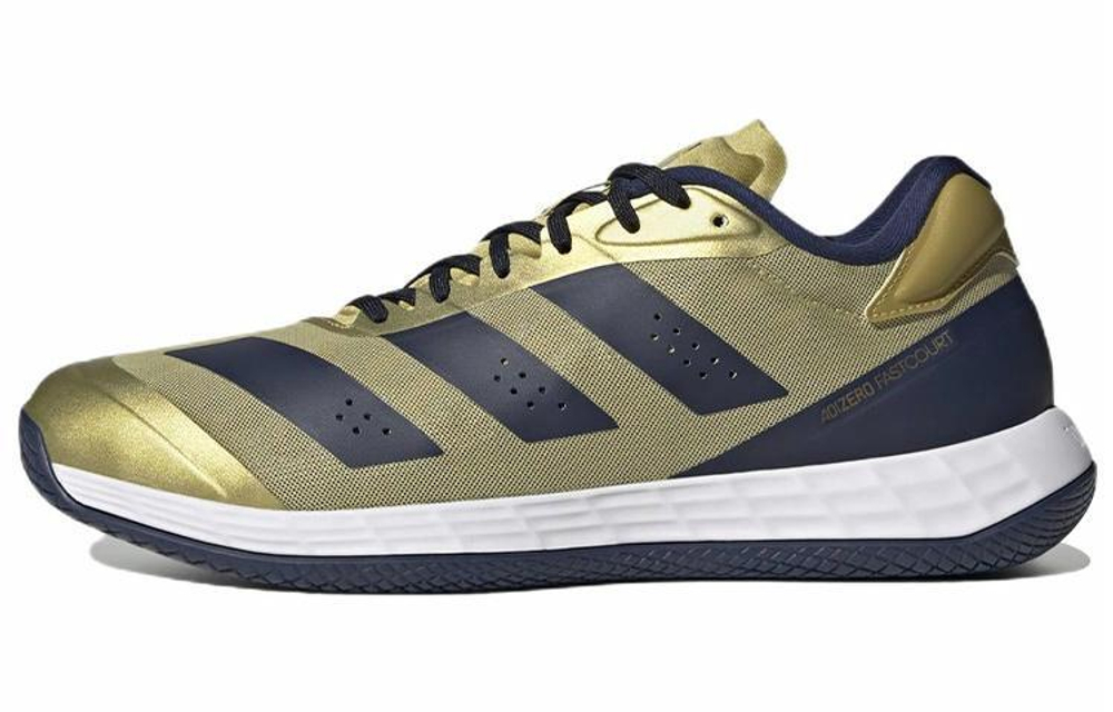 Кроссовки Adidas Adizero Fastcourt