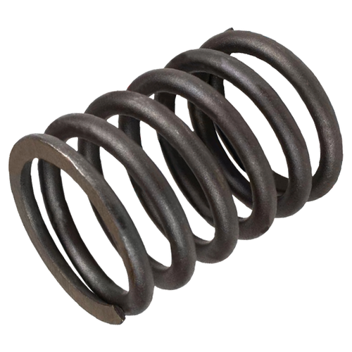 Пружина XKAH-00406