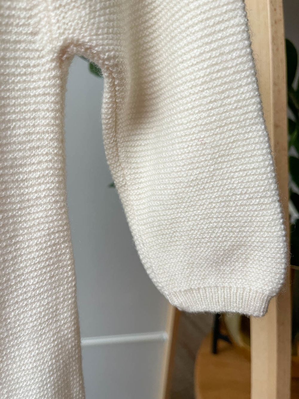 Комбинезон Zara Home