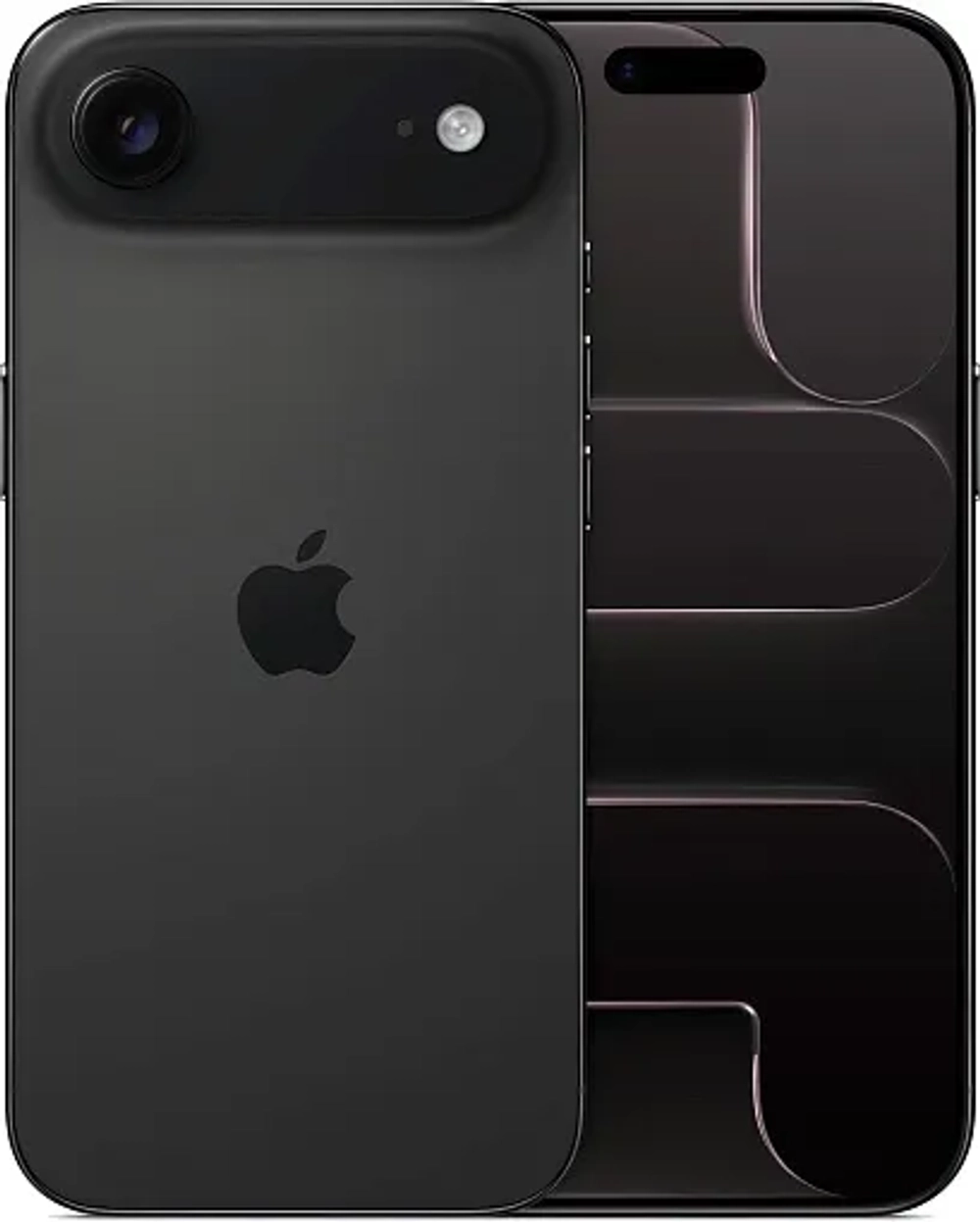 iPhone Air 256 ГБ (Без RuStore)