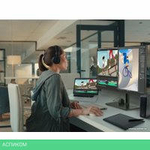 Монитор ViewSonic ColorPro VP2776