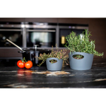 Контейнер для хранения bottichelli, 450 мл, белый