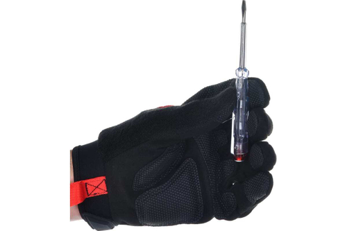 Индикаторная отвертка ВОЛАТ 17010-13