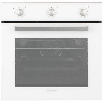 Электрический духовой шкаф Candy FCP 612 WXL/E1