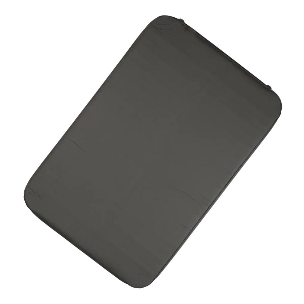 Двуспальный самонадувающийся ковер BTrace Luxary 10 Double (132х201х10)