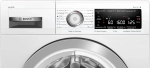Стиральная машина Bosch WAX32KH2BY