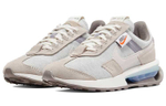 Кроссовки Nike Air Max Pre-Day (Женская размерная сетка)