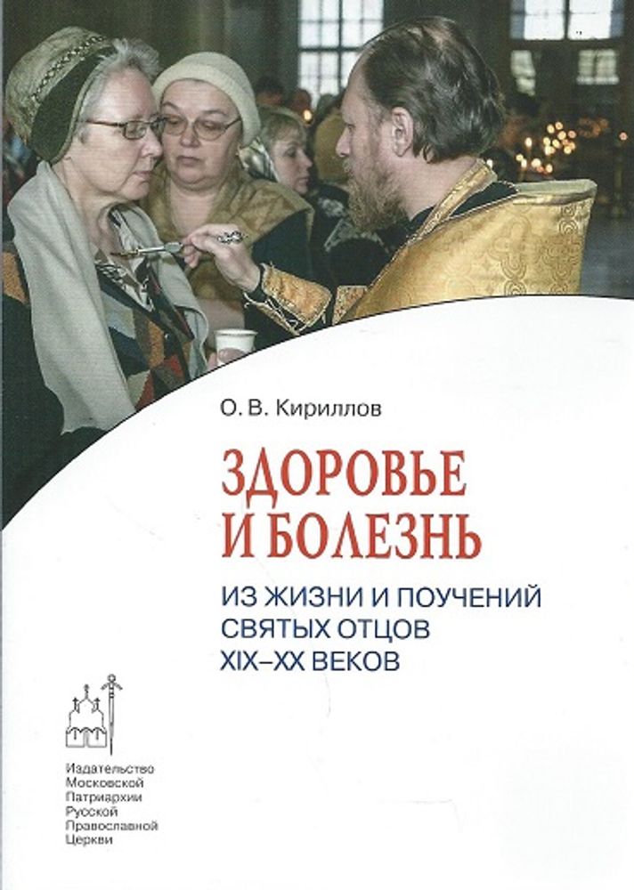6453м.jpg