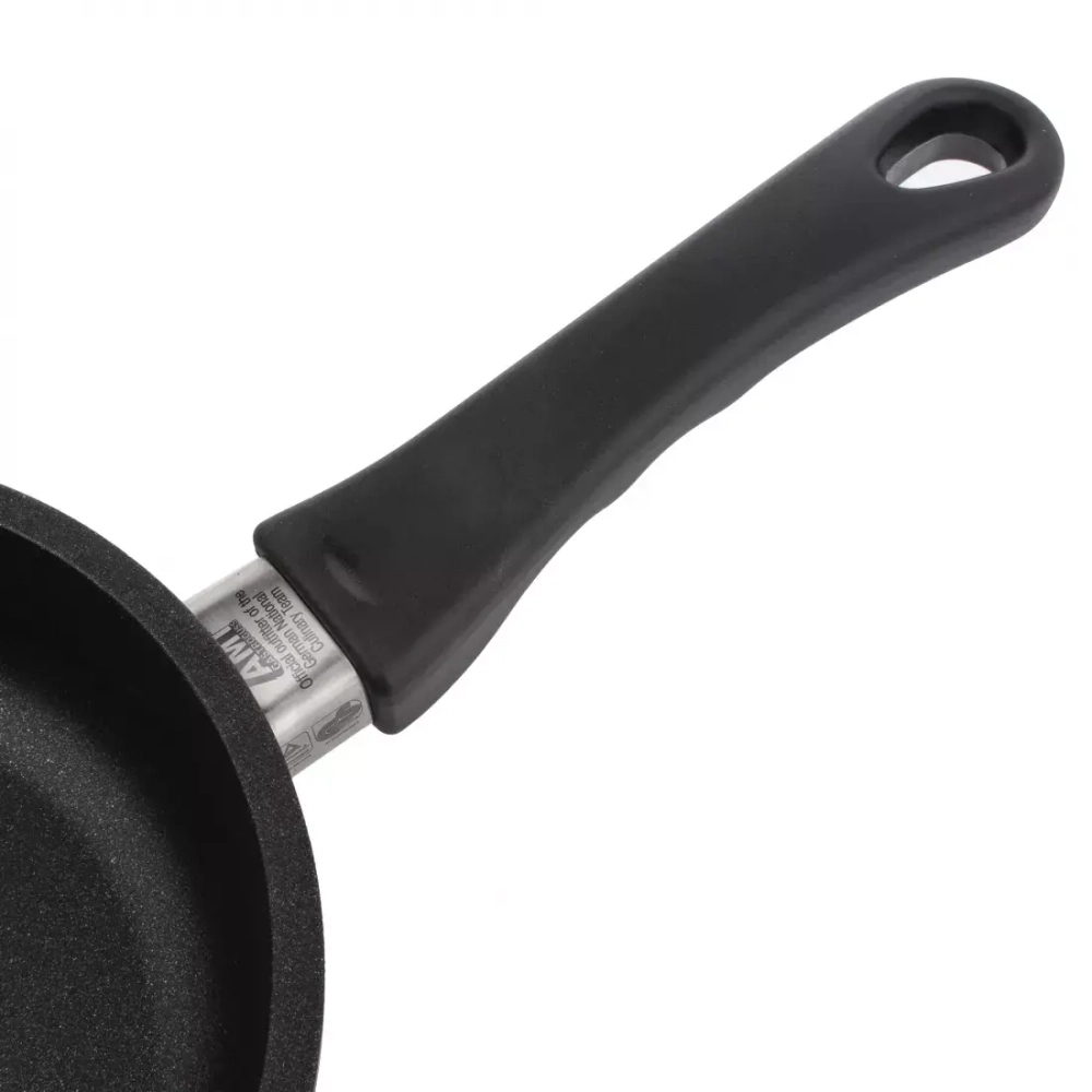 Сковорода 20см AMT Frying Pans Fix