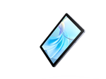 Планшет Chuwi Hi10 X, 2025 (Series X1), 10.1''/Intel N150/8GB/256GB/Win11H