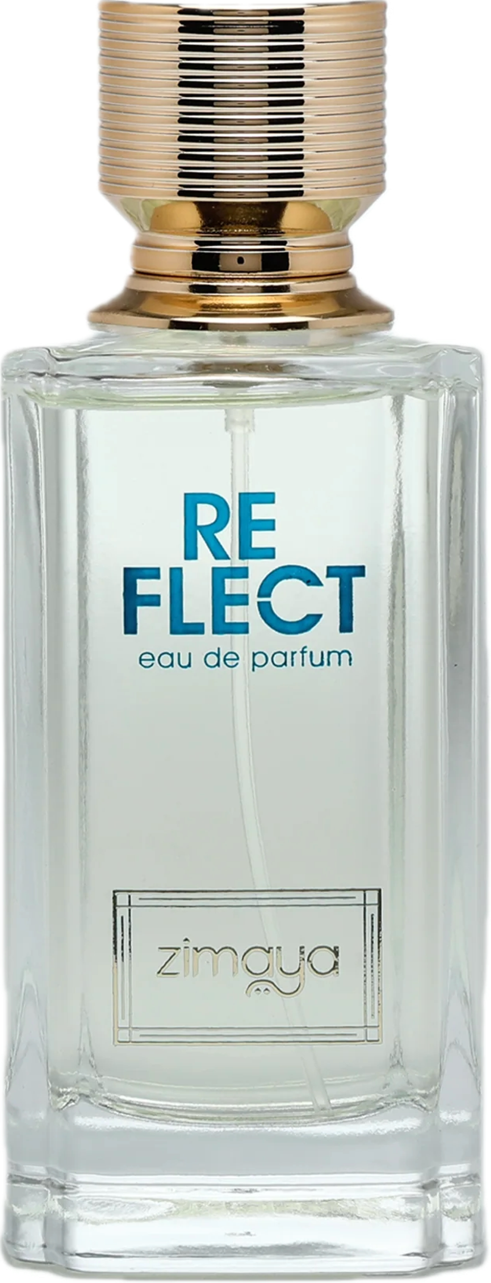 Zimaya Reflect EDP