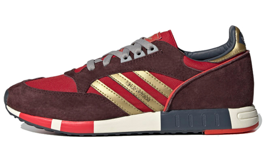 Adidas boston superxr1 clearance