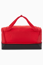 Сумка спортивная Nike Academy Team Duff M