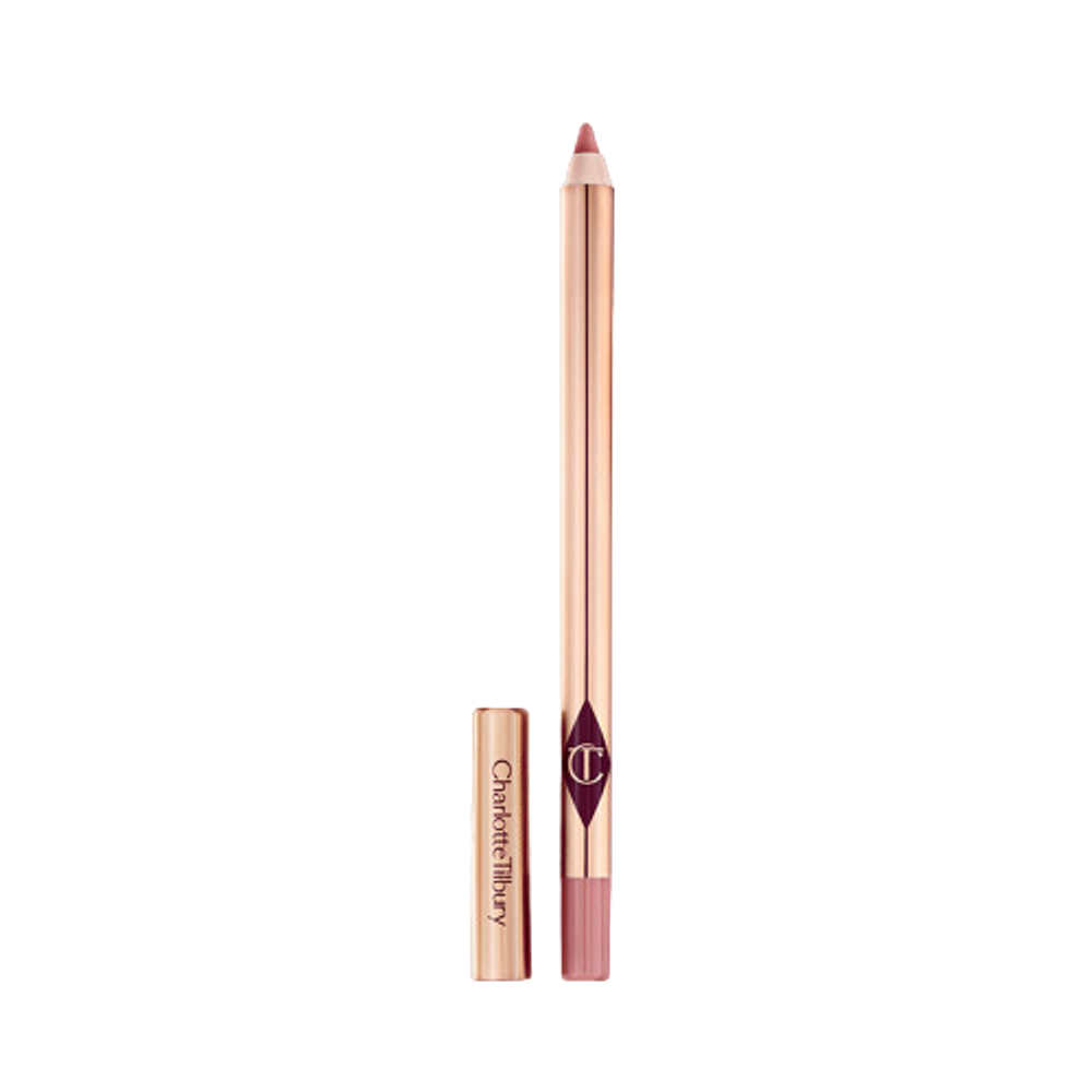 Charlotte Tilbury Lip Cheat MINI