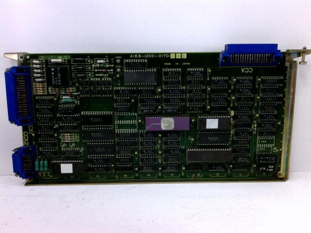 A16B-1200-0170