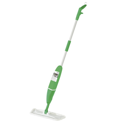 Швабра с распылителем OSMO Spray Mop