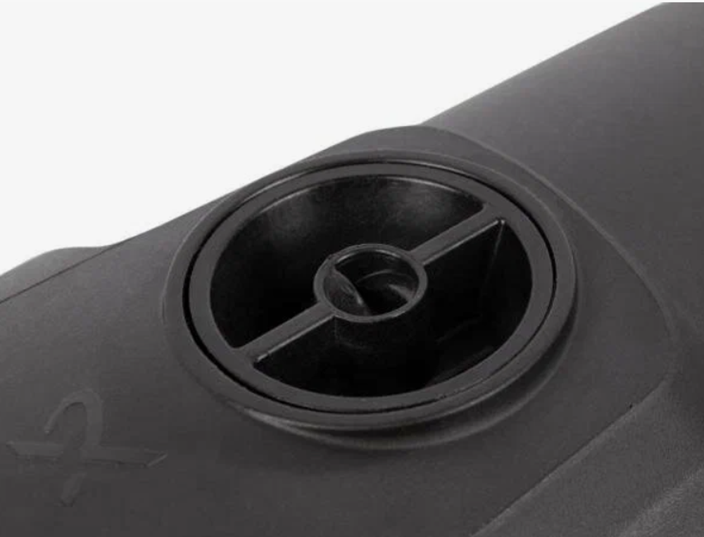 Насосная станция Grundfos SCALA1 5-55