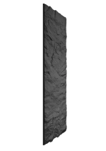 Панель из полиуретана 2900*600*50 мм, Rk016-5