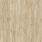 Виниловый пол Moduleo LayRed 55 Sierra Oak 58268
