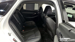Hyundai Sonata (DN8) 2.0 (09.2022)