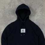 Худи Air Jordan