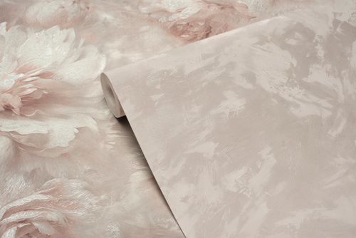 Ateliero 1,06 м 588706 Bella