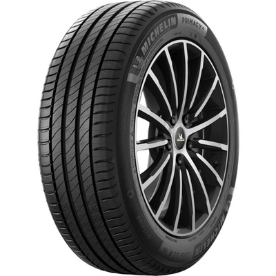 Автошина Michelin 215/60 R17 96V Primacy 4 ST