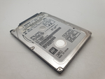 HDD 500Gb 2,5" HGST, Z5K500-500