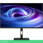 Монитор CHiQ LMD24F900-RPS