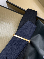 Ремень Tom Ford