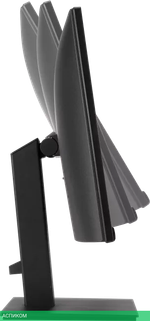 Монитор ASUS Business VP349CGL