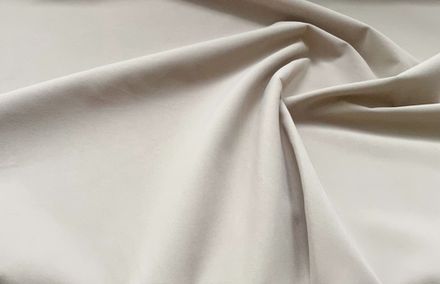 Велюр Домино 17